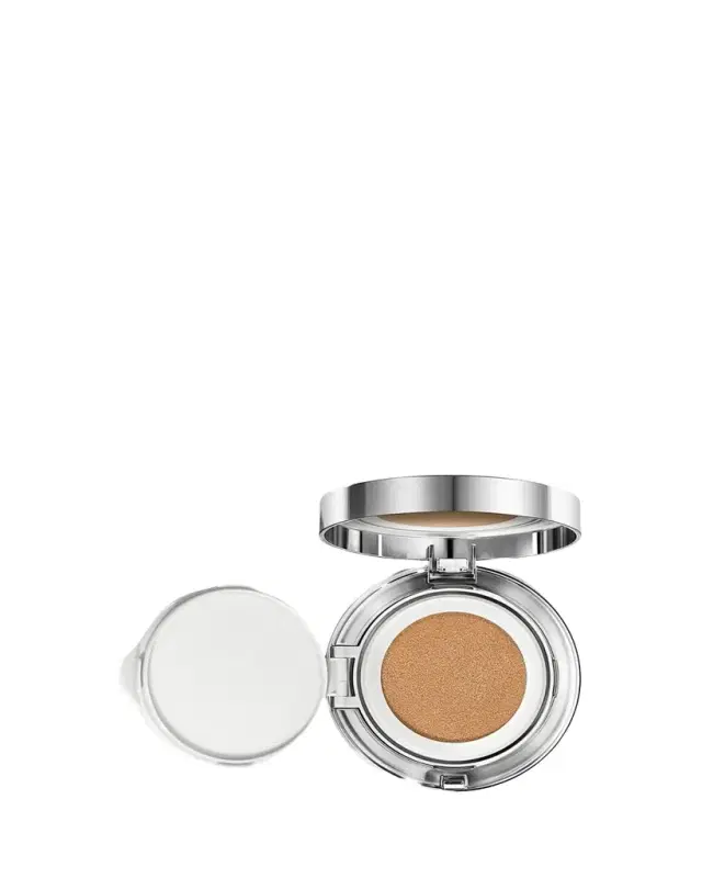 Chantecaille Future Skin Cushion Skincare Foundation