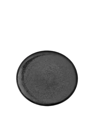 L'Objet Alchimie Black Charger | Thumbnail 1