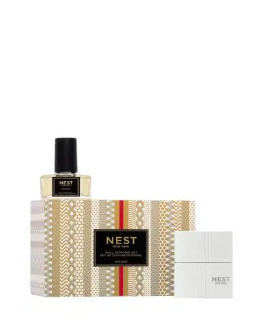 NEST New York Holiday Wall Diffuser Set | Thumbnail 1