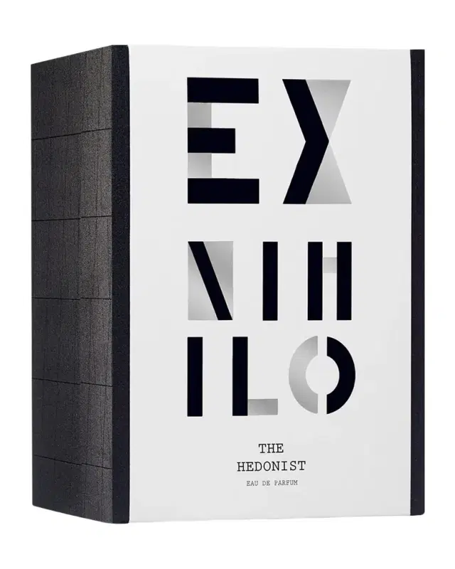 Ex Nihilo The Hedonist Eau de Parfum