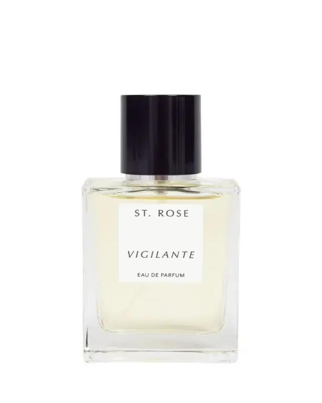 1.7 oz. Vigilante Eau de Parfum 1.7 oz. Vigilante Eau de Parfum