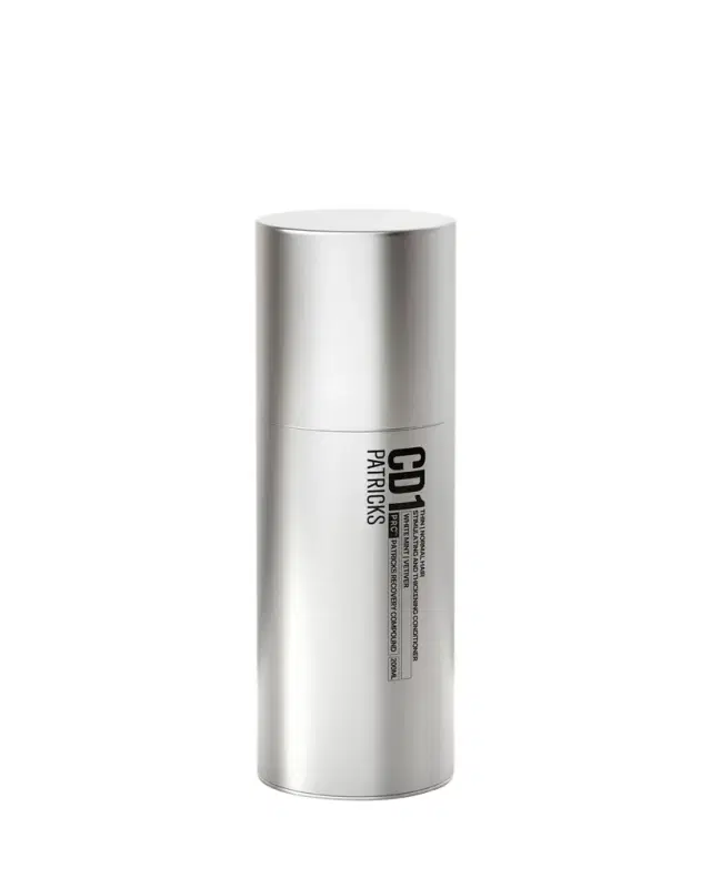 PATRICKS 6.7 oz. CD1 Daily Stimulating & Thickening Conditioner