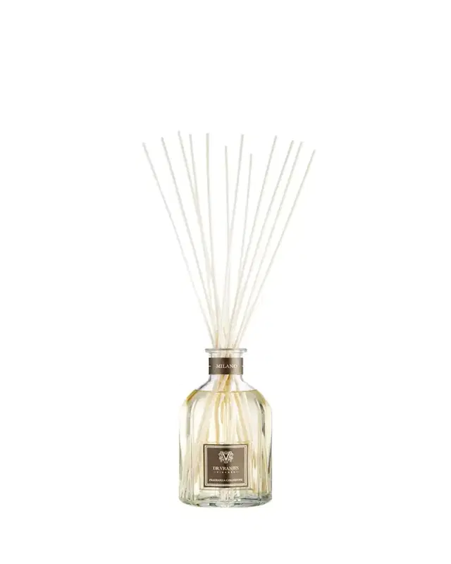 170 oz. Milano Vaso Bottle Home Fragrance