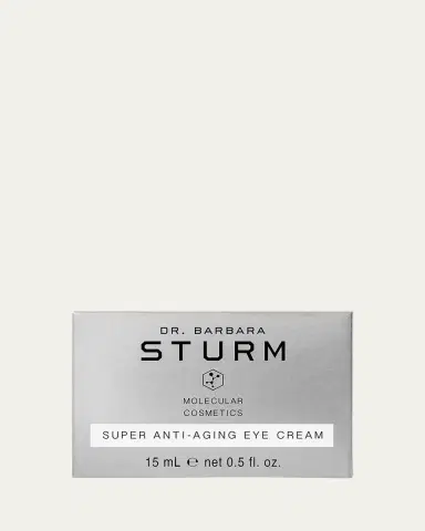 Dr. Barbara Sturm Super Anti-Aging Eye Cream | Thumbnail 2