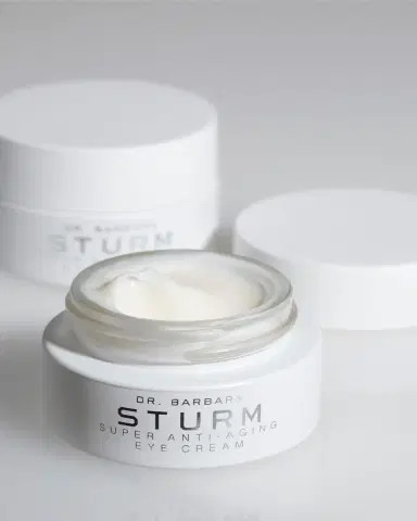 Dr. Barbara Sturm Super Anti-Aging Eye Cream | Thumbnail 3