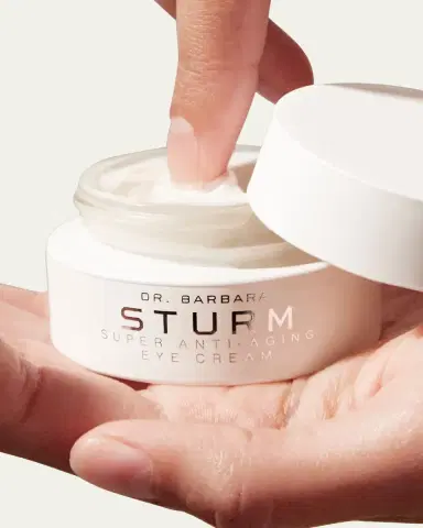 Dr. Barbara Sturm Super Anti-Aging Eye Cream | Thumbnail 5