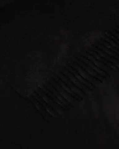 Begg x Co Men's Cashmere Scarf | Thumbnail 4
