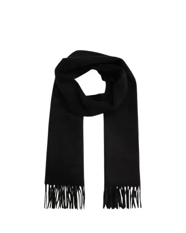 Begg x Co Men's Cashmere Scarf | Thumbnail 1