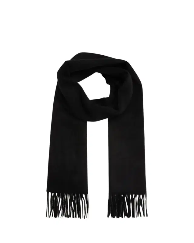 Men's Cashmere Scarf Men's Cashmere Scarf