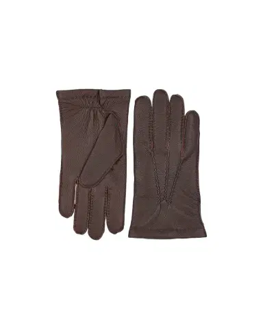 Hestra Gloves Men's Elk Cord Gloves | Thumbnail 1 Hestra Gloves Men's Elk Cord Gloves | Thumbnail 1