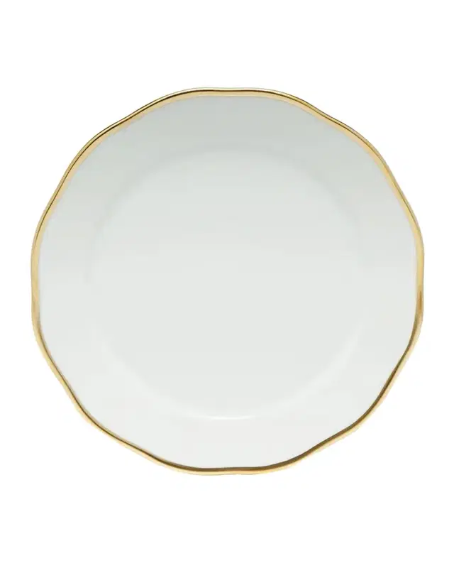 Herend Gwendolyn Charger