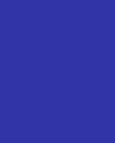 ben-amun Lapis-Colored Charm | Thumbnail 3 ben-amun Lapis-Colored Charm | Thumbnail 3