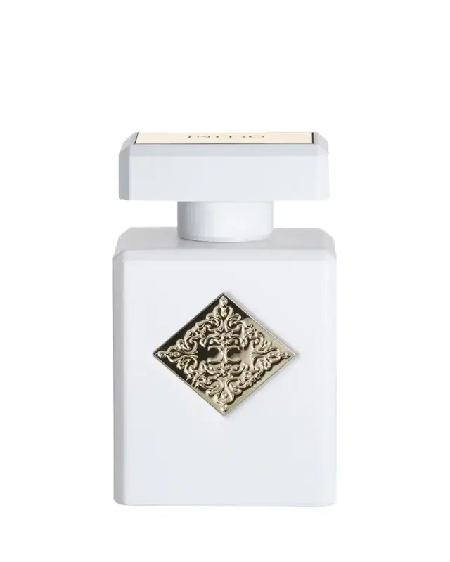 Initio Parfums Prives Musk Therapy Extrait de Parfum, 3 oz.