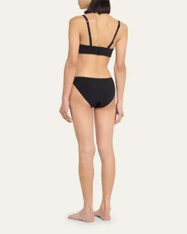 Simone Pérèle Essentiel Multi-Position Strapless Bra | Thumbnail 3