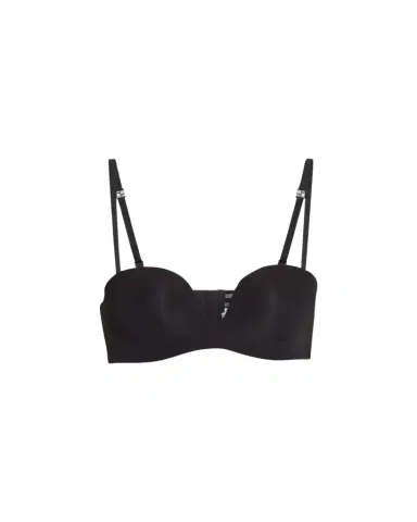 Simone Pérèle Essentiel Multi-Position Strapless Bra | Thumbnail 1