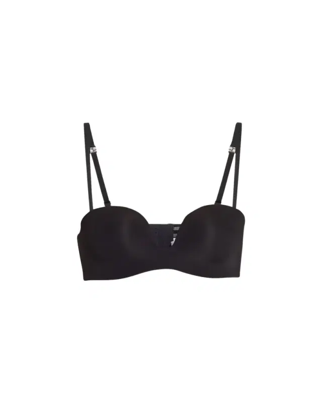 Simone Perele Essentiel Multi-Position Strapless Bra
