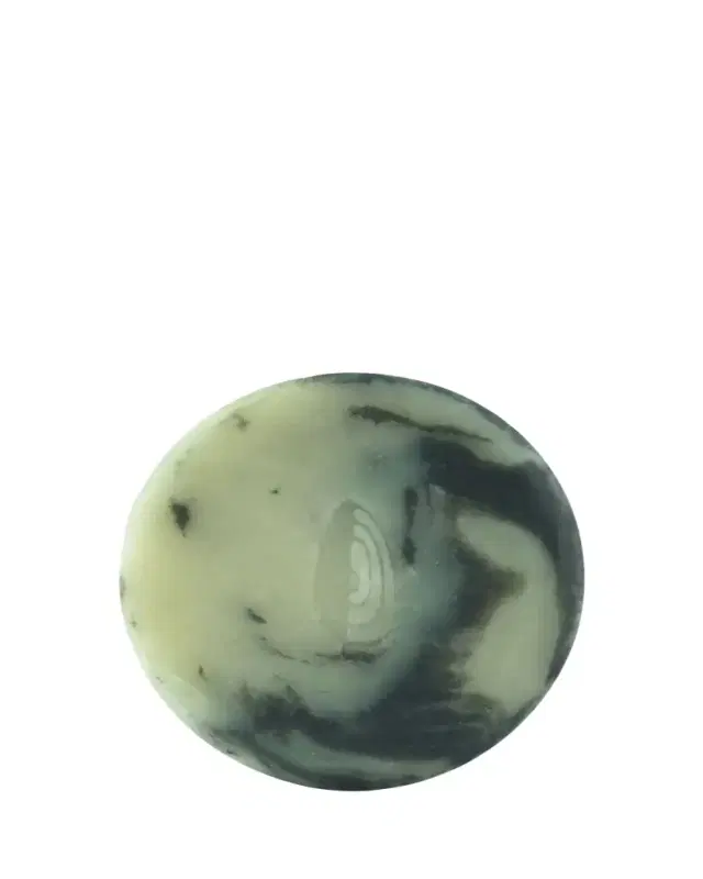 Ayuna Soap