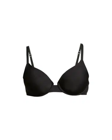 Simone Pérèle Essentiel Multi-Position Molded Bra | Thumbnail 1 Simone Pérèle Essentiel Multi-Position Molded Bra | Thumbnail 1