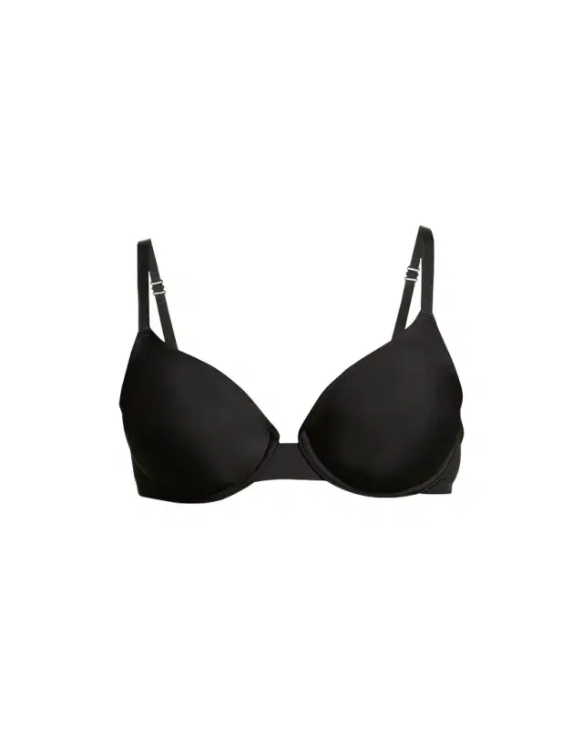 Simone Perele Essentiel Multi-Position Molded Bra