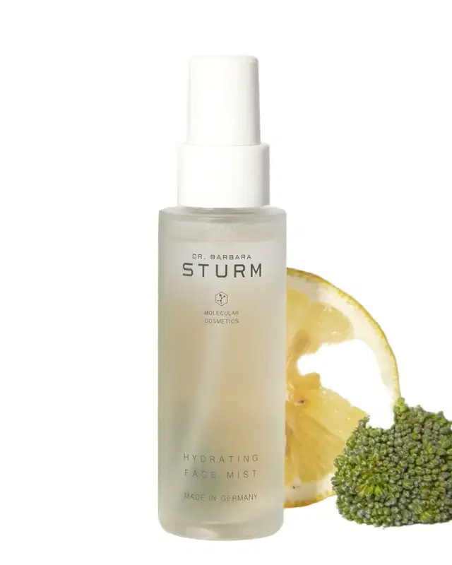 Dr. Barbara Sturm Hydrating Face Mist, 1.7 oz.