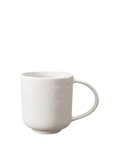 L'Objet Terra Mug | Thumbnail 1