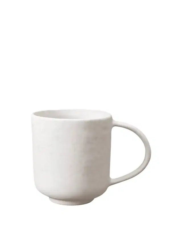 L'Objet Terra Mug
