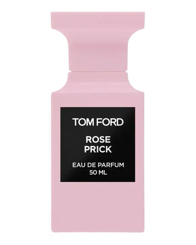 TOM FORD Rose Prick Eau de Parfum Fragrance