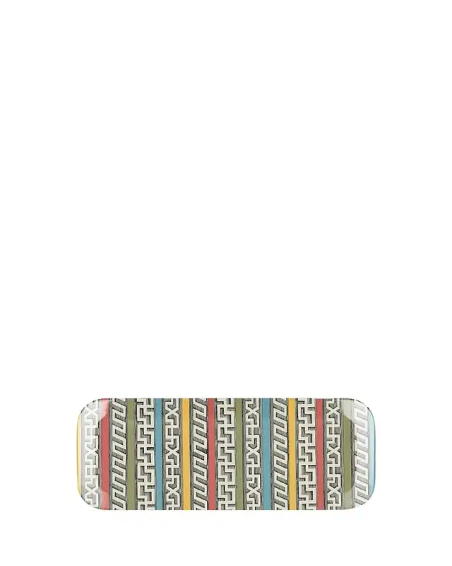 Greca Tray - 25x60 cm