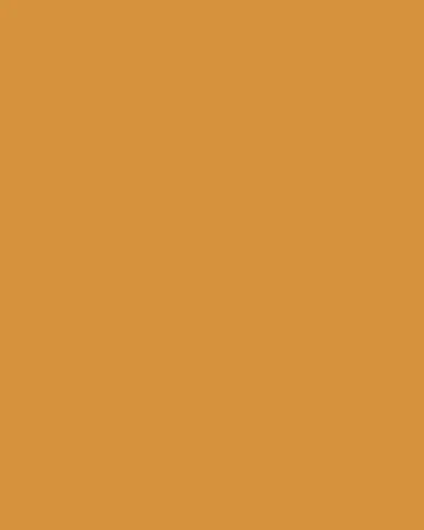 Saved NY Bodrum Sea Salt and Mustard Blanket, 51" x 71" | Thumbnail 3