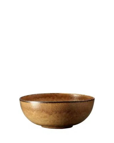 L'Objet Terra Salad Bowl | Thumbnail 1