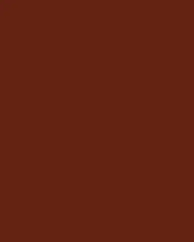 L'Objet Terra Cereal Bowl | Thumbnail 2