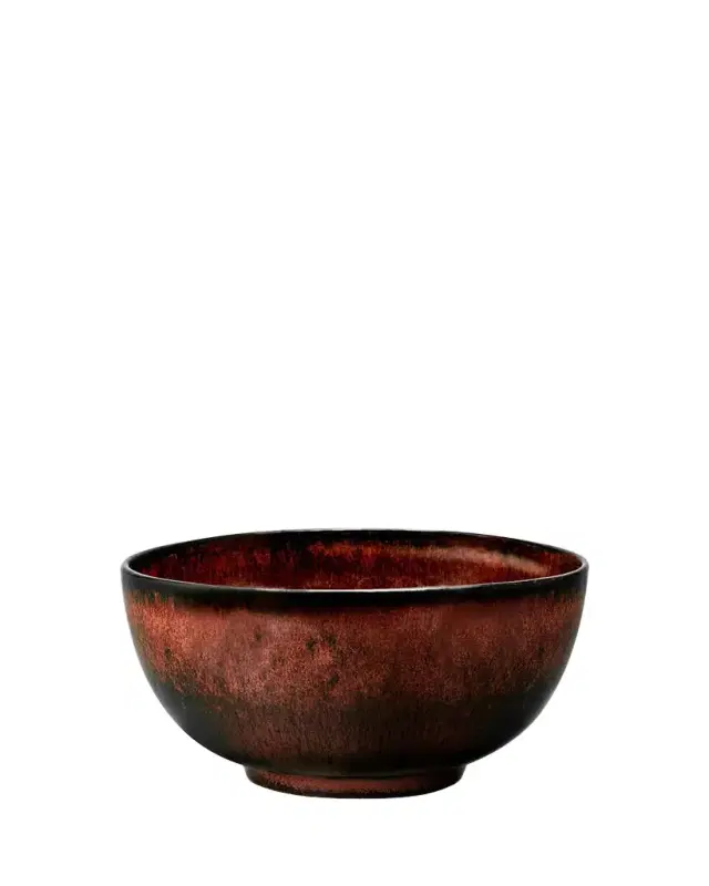 L'Objet Terra Cereal Bowl