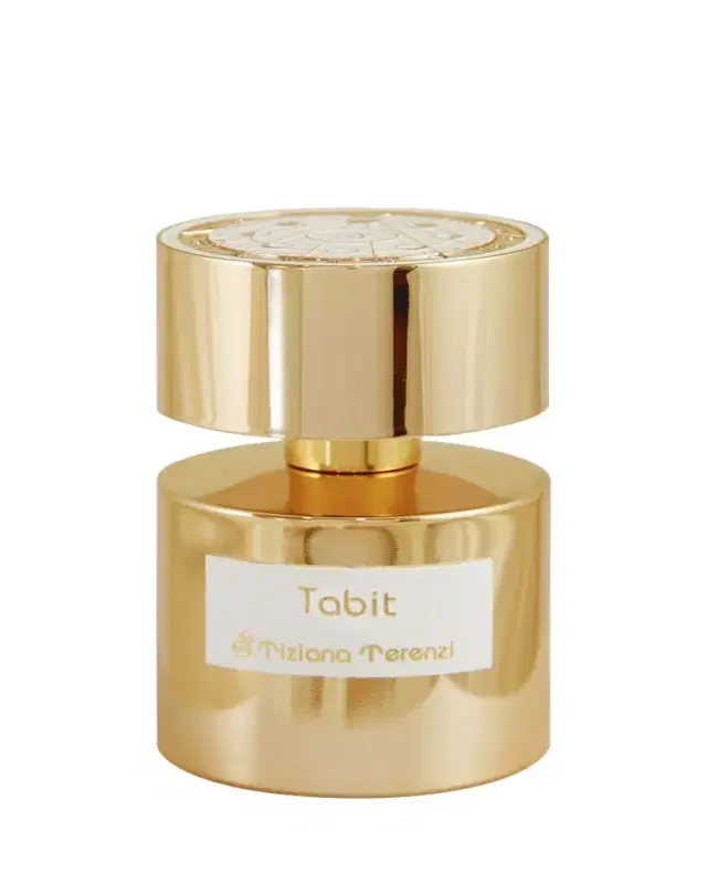 Tiziana Terenzi Tabit Extrait de Parfum, 3.4 oz.