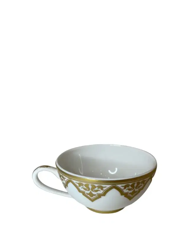 Venise Tea Cup