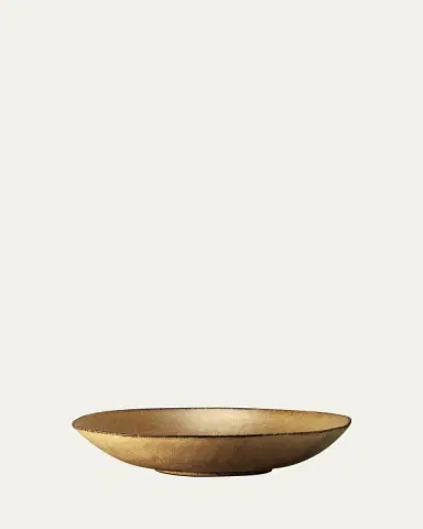 L'Objet Terra Soup Plate | Thumbnail 2
