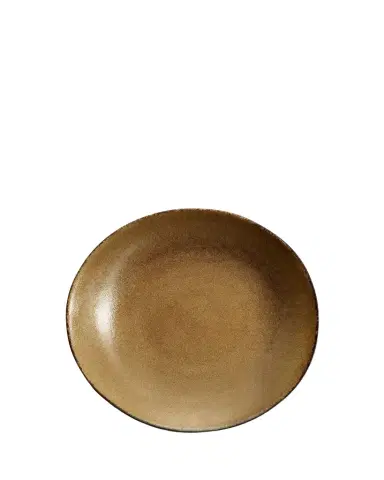 L'Objet Terra Soup Plate | Thumbnail 1
