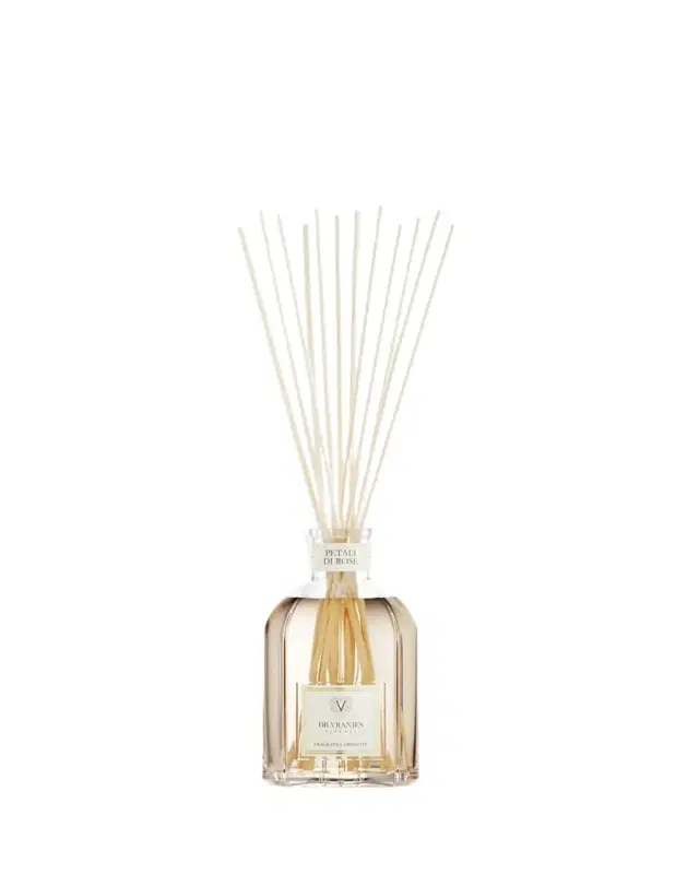 Petali di Rose Fragrance, 17 oz.