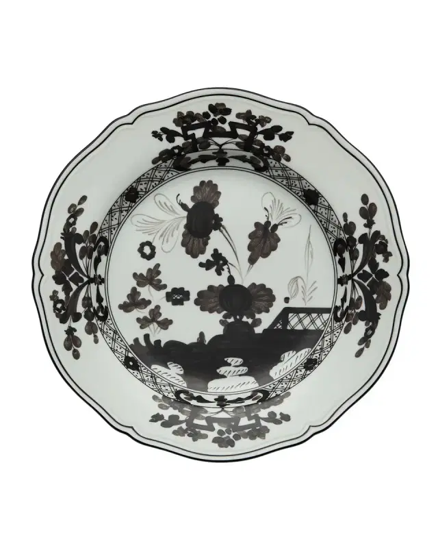 GINORI 1735 Oriente Italiano Bread & Butter Plate
