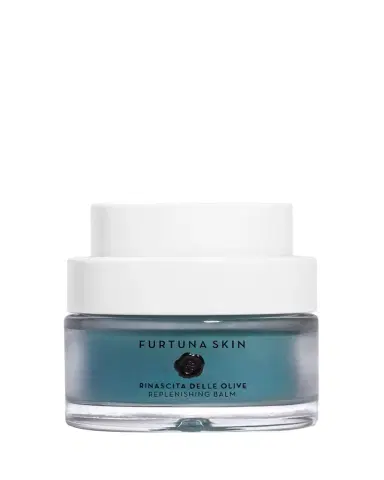 Furtuna Skin Rinascita Delle Olive Replenishing Balm, 1.6 oz. | Thumbnail 1 Furtuna Skin Rinascita Delle Olive Replenishing Balm, 1.6 oz. | Thumbnail 1