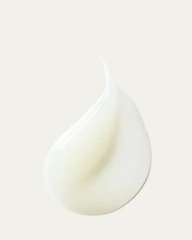 La Mer The Concentrate - Soothing & Strengthening Face Serum, 0.5 oz. | Thumbnail 2 La Mer The Concentrate - Soothing & Strengthening Face Serum, 0.5 oz. | Thumbnail 2