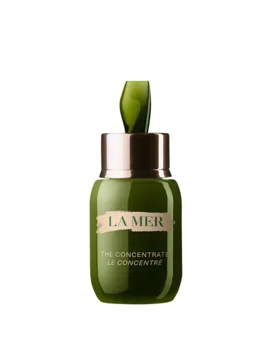 La Mer The Concentrate - Soothing & Strengthening Face Serum, 0.5 oz. | Thumbnail 1 La Mer The Concentrate - Soothing & Strengthening Face Serum, 0.5 oz. | Thumbnail 1