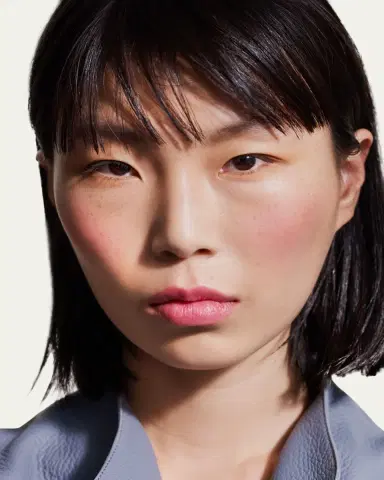 HERMÈS Rose Silky Blush Powder | Thumbnail 4 HERMÈS Rose Silky Blush Powder | Thumbnail 4