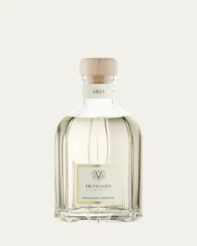 Dr. Vranjes Firenze 8.5 oz. Aria Glass Bottle Home Fragrance | Thumbnail 2