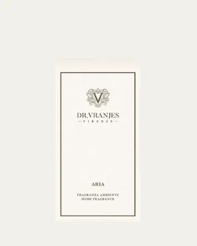 Dr. Vranjes Firenze 8.5 oz. Aria Glass Bottle Home Fragrance | Thumbnail 3
