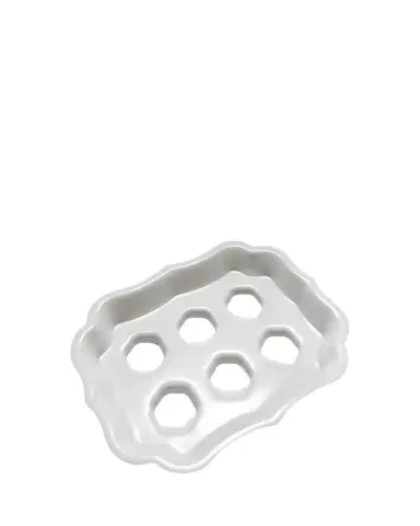 Mario Luca Giusti Acrylic Tray | Thumbnail 1