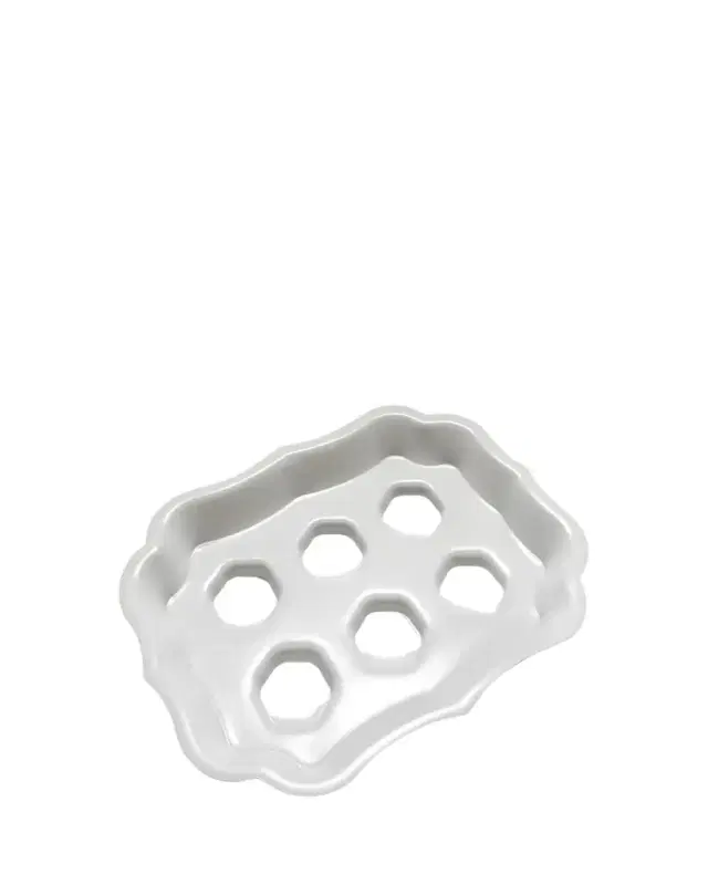 Acrylic Tray