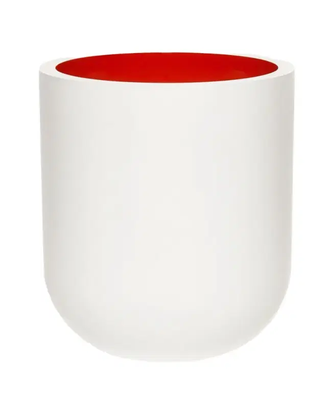 Editions de Parfums Frederic Malle 7.76 oz. Candle Cafe Society