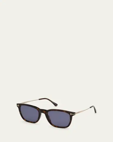 TOM FORD Men's Ft0625 Sunglasses | Thumbnail 2