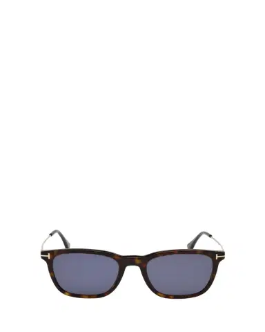 TOM FORD Men's Ft0625 Sunglasses | Thumbnail 1