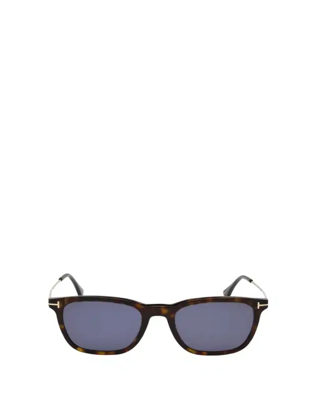 Men's Ft0625 Sunglasses